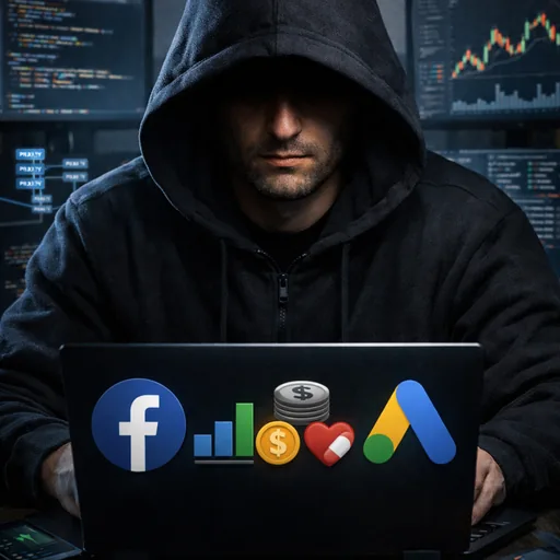 Автор рейтинга