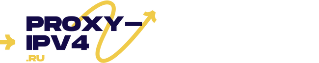 Proxy-IPv4.ru