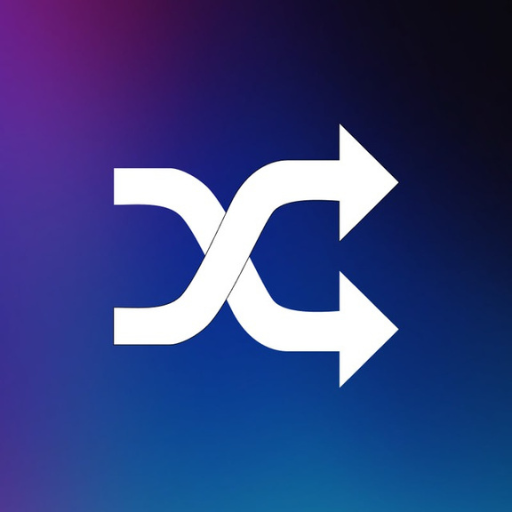 Логотип Proxy-Store